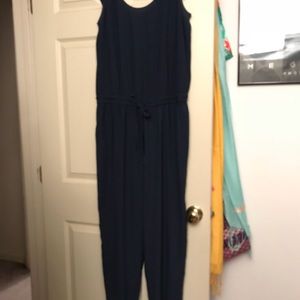 CABi jumpsuit